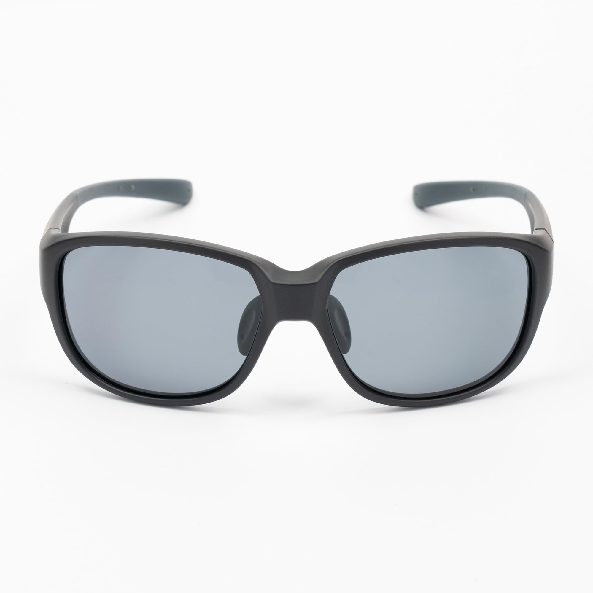 Amazon | [バニーウォーク] 偏光サングラス BW-024 BW-0240F マット